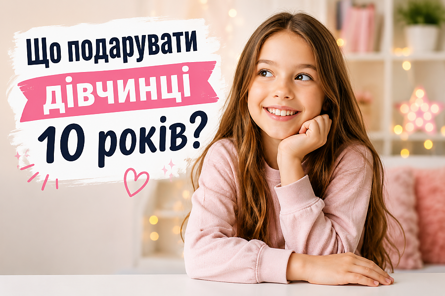 scho-podaruvati-divchintsi-10-rokiv
